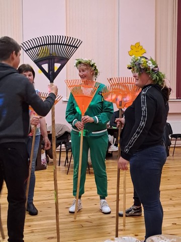 Līgo-2024.g.